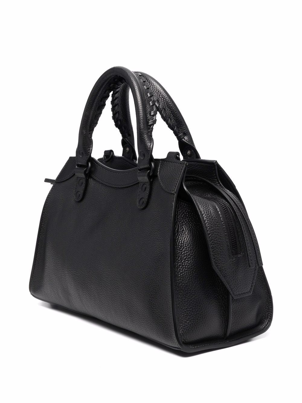 Balenciaga Neo Classic City S tote bag - Image 3