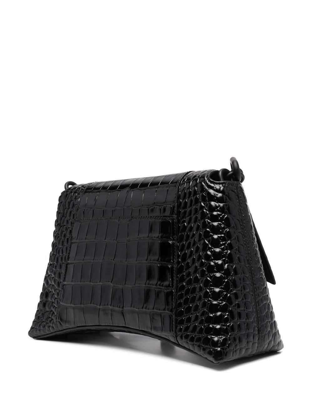 Balenciaga small Downtown shoulder bag - Image 3