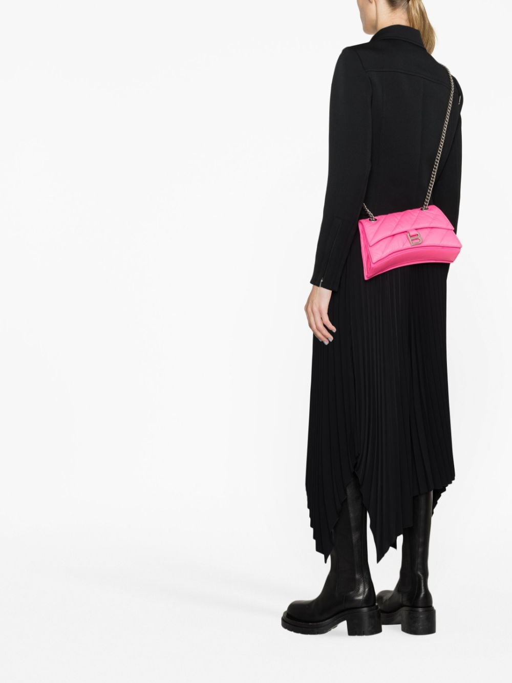Balenciaga Hourglass - Image 2