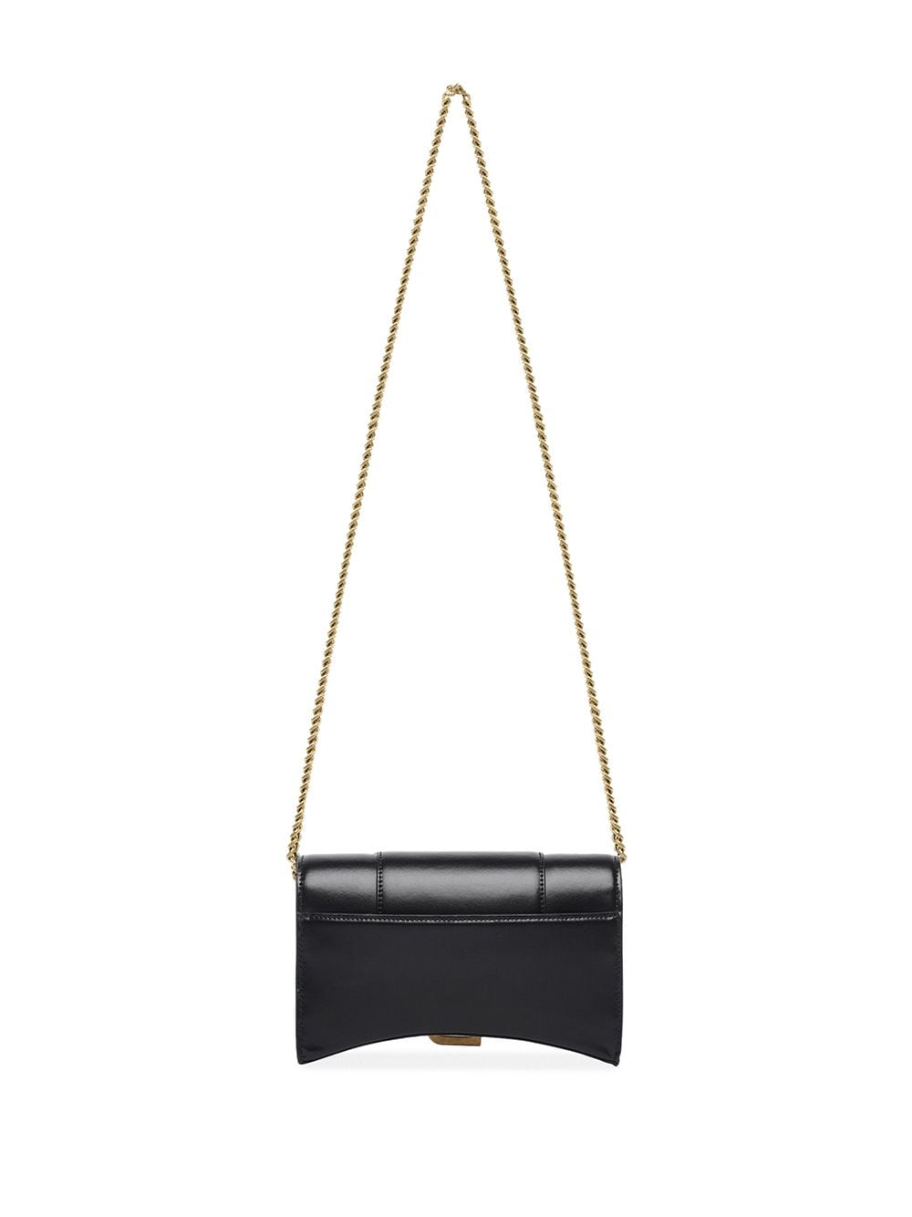 Balenciaga Hourglass chain wallet - Image 3