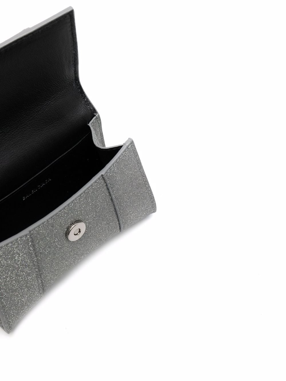 Balenciaga Hourglass mini bag - Image 6