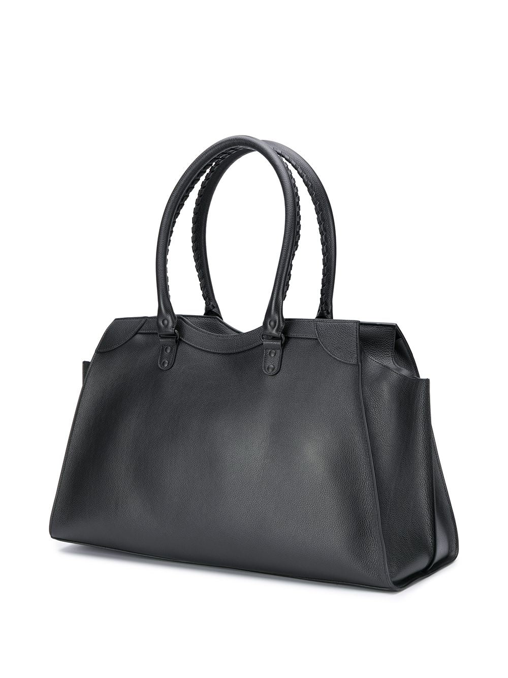 Balenciaga Neo Classic large top handle bag - Image 3