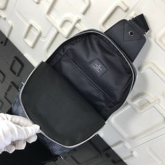 LOUIS VUITTON N41719 AVENUE SLING BAG
