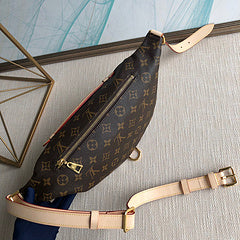 LOUIS VUITTON M43644 BUMBAG