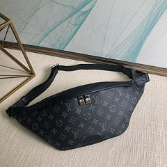 LOUIS VUITTON M44336 DISCOVERY BUMBAG