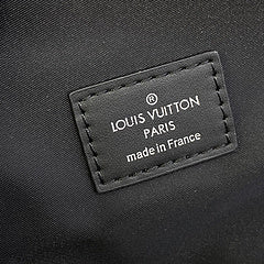 LOUIS VUITTON M30245 OUTDOOR BUMBAG