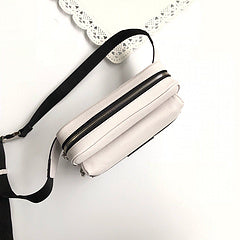 LOUIS VUITTON M30247 OUTDOOR BUMBAG